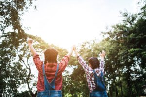 직장인 맞춤 정부지원금 TOP5 - ‘직장인용 정부지원금’, 최대 수백만 원까지! 지금 안 챙기면 손해입니다